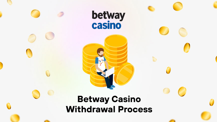 betway-casino-withdrawal-process-casinobest-ca