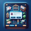 Can online casinos legally cancel my bonus?