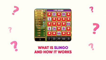 What Is Slingo and How It Works