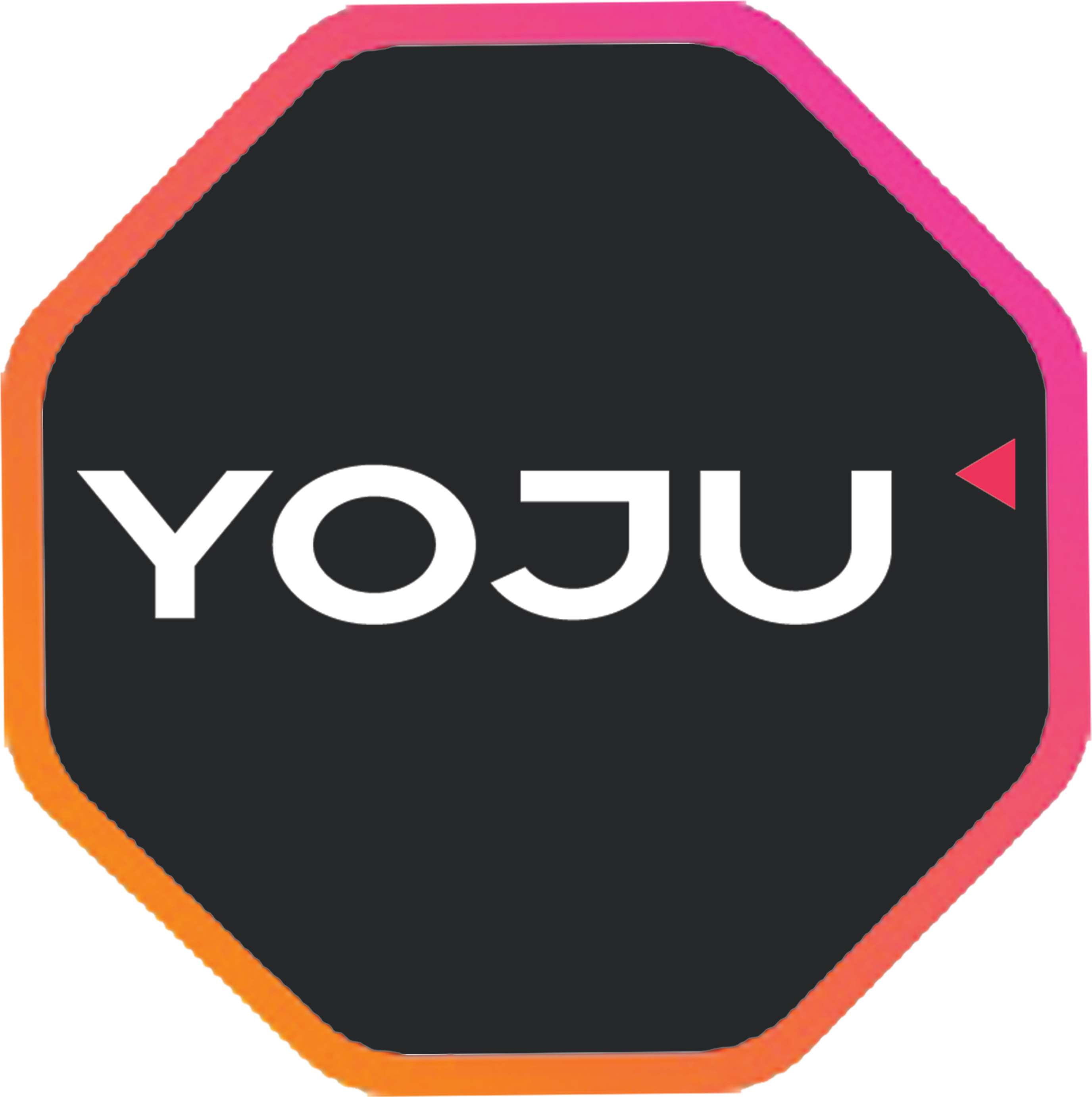 Yoju Casino Review - CasinoBest.ca