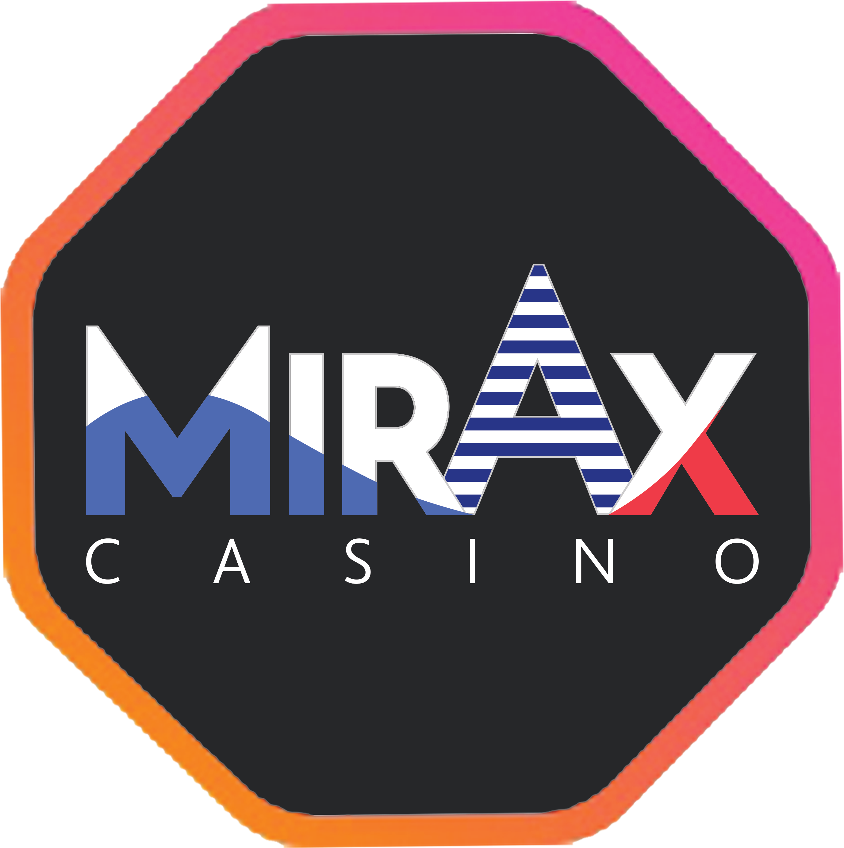 Mirax Casino Review - CasinoBest.ca