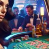 Real-time gaming in online casinos: what you need to know