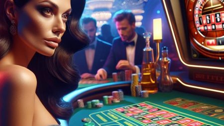 Real-time gaming in online casinos: what you need to know