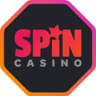 Spin