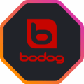 Bodog