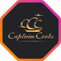 Captain Cooks