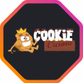 Cookie