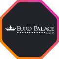 EuroPalace