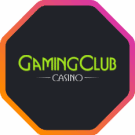 Gaming Club