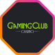 Gaming Club