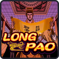 Long Pao