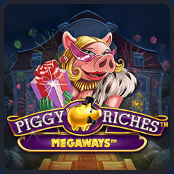Piggy Riches