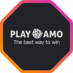 Best Playtech Casino Sites in Canada for 2021, 7 Most Popular Playtech Online Slots in Canada
