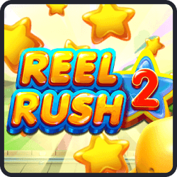 Reel Rush 2