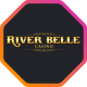 RiverBelle