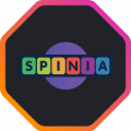Spinia