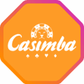 Casimba
