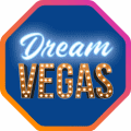 Dream Vegas