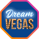 Dream Vegas
