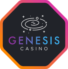 Genesis casino