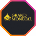 Grand Mondial