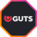 Guts