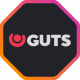 Guts