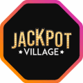 Jackpot Village