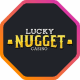 Lucky Nugget