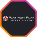 Platinum Play