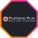 Platinum Play