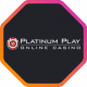 Platinum Play