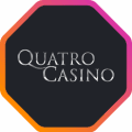 Quatro