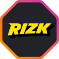 Rizk