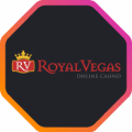 Royal Vegas