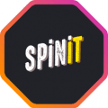 SpinIt