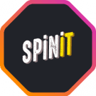 SpinIt