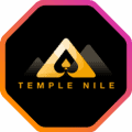 Temple Nile