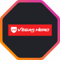 Vegas Hero