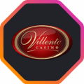 Villento
