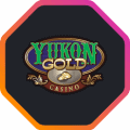 Yukon Gold