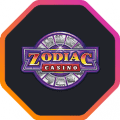 Zodiac