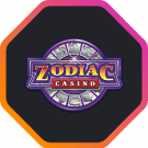 Zodiac