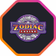 Zodiac