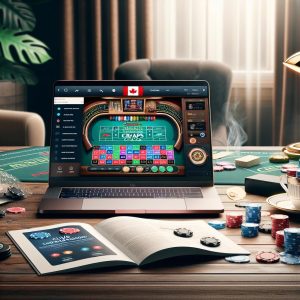 Exploring Live Dealer Craps Exploring Live Dealer Craps