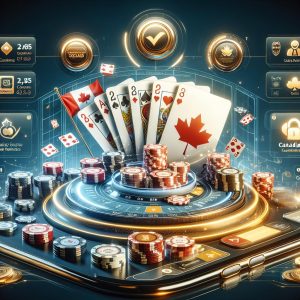 Criteria for Selecting Top Baccarat Casinos Criteria for Selecting Top Baccarat Casinos