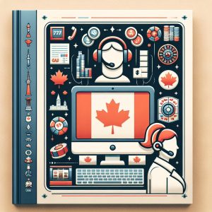 Customer Support and Service Customer Support and Service