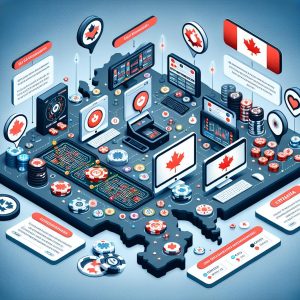 Criteria for Choosing the Best Online Craps Sites Criteria for Choosing the Best Online Craps Sites