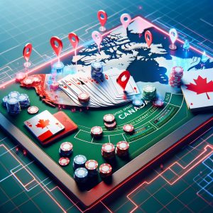 Introduction to Online Baccarat Introduction to Online Baccarat