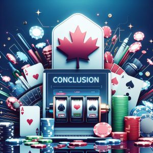 Top Online Casinos for Canadian Gamblers: Top Picks Guide Top Online Casinos for Canadian Gamblers: Top Picks Guide